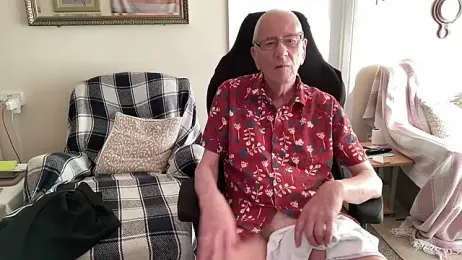 cutaboverest — Stripchat stream photo (Apr 2026)