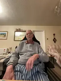 cutaboverest — Stripchat stream photo (Mar 2026)