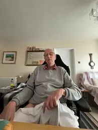 cutaboverest — Stripchat stream photo (Mar 2026)