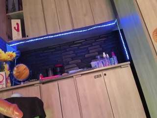 laurenhills — camsoda