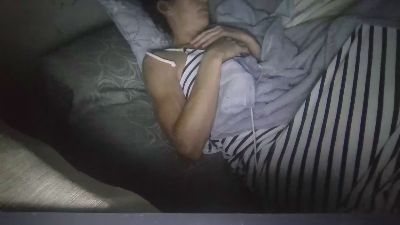 Secretsky — 在 cam4 直播的网络摄像头模特