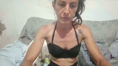 Secretsky — Cam4 stream photo (Apr 2026)