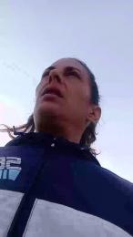 Secretsky — Cam4 stream photo (Apr 2026)