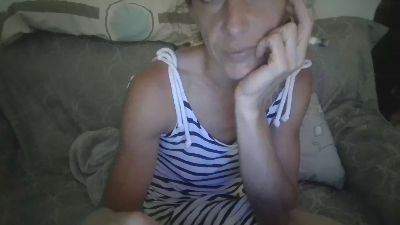 Secretsky — Cam4 stream photo (Apr 2026)