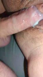 8788couple — 在 cam4 直播的网络摄像头模特