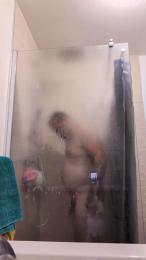 8788couple — Cam4 stream photo (Oct 2026)