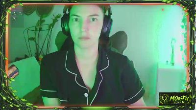 lovekiitsune — Cam4 stream photo (Jun 2026)