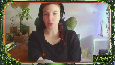 lovekiitsune — Cam4 profile photo