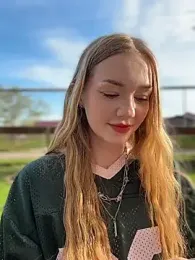 MilaMoone — stripchat