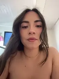 Melody_04 — Stripchat stream photo (Sep 2026)