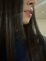 Melody_04 — Stripchat stream photo (Sep 2026)