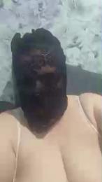 Hollymill — Cam4 stream photo (May 2026)