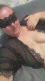 Hollymill — Cam4 profile photo