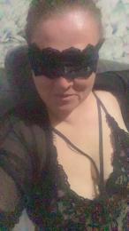 Hollymill — Cam4 stream photo (Jun 2026)