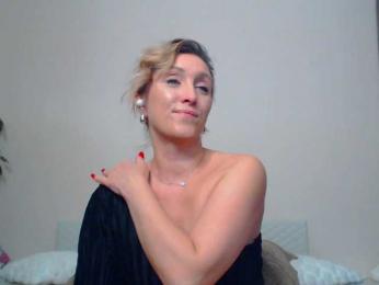Lola-Nelson — Bongacams stream photo (Jan 2025)