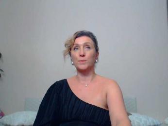 Lola-Nelson — Bongacams stream photo (Jan 2025)