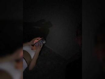 Peppapigi — 在 bongacams 直播的网络摄像头模特