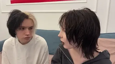 VeryRare_TwinS — 在 stripchat 直播的网络摄像头模特