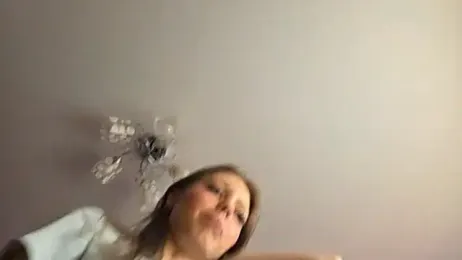 JuleRiter — Stripchat stream photo (Jun 2026)