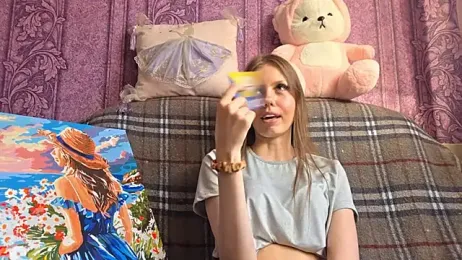 JuleRiter — stripchat