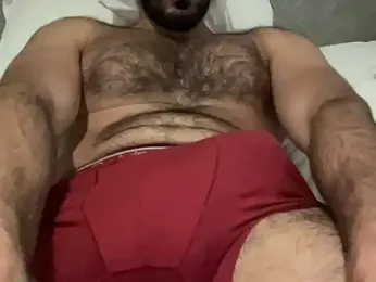 JOSE_LATIN93 — Stripchat stream photo (Jun 2026)