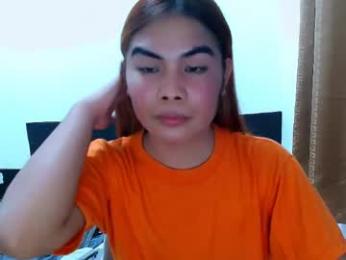 mikhayla_and_zeus_room — Chaturbate profile photo