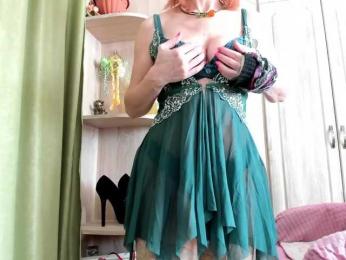 Squirrel-on-the-Bong — Bongacams stream photo (Mar 2026)