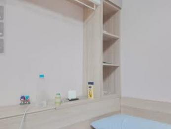 virgiin_lily — chaturbate
