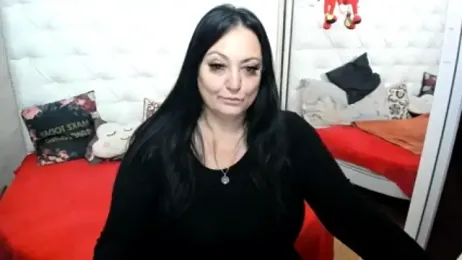 lady_lauren — Stripchat stream photo (Nov 2023)