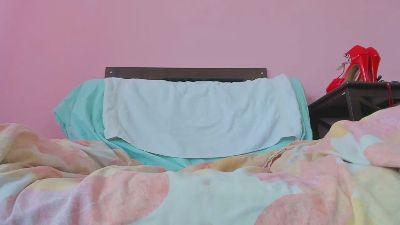 SecretAngel_X — 在 cam4 直播的网络摄像头模特