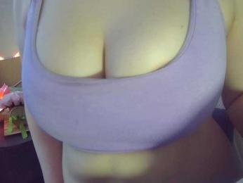 Leysun7 — Bongacams profile photo