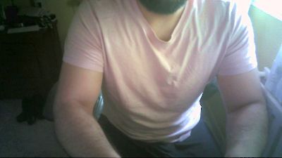 Yuls_7 — Cam4 stream photo (Feb 2026)