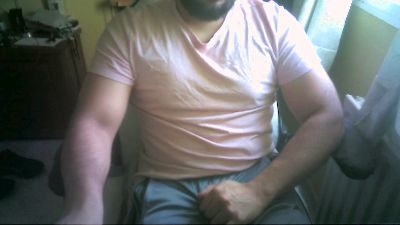 Yuls_7 — Cam4 stream photo (Mar 2026)