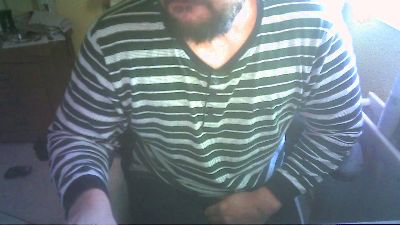 Yuls_7 — Cam4 stream photo (Mar 2026)