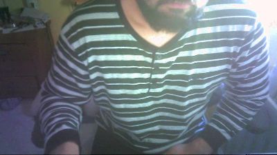 Yuls_7 — 在 cam4 直播的网络摄像头模特