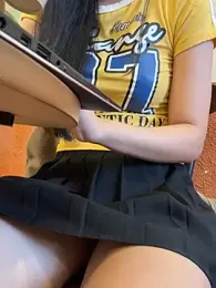 Hamy88 — stripchat