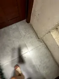 Hamy88 — Stripchat stream photo (Dec 2025)