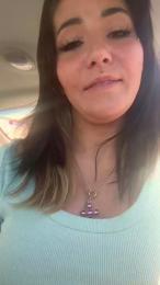 SlipperySummers — Cam4 stream photo (Apr 2026)