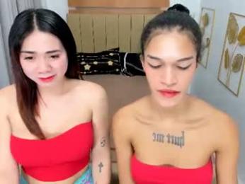 yoursandrea4uxxx — Chaturbate stream photo (Sep 2026)