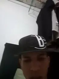 stevensonbrocha — Stripchat stream photo (Jul 2026)