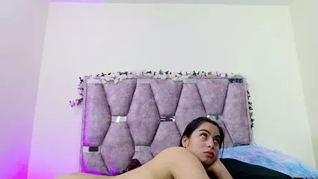 iris_and_damian — Stripchat stream photo (Feb 2026)