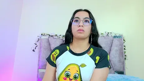 iris_and_damian — Stripchat profile photo