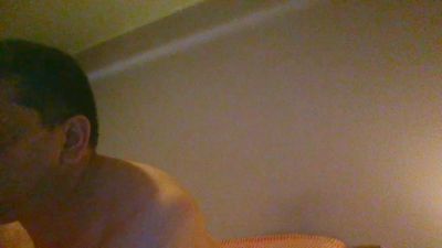 Samuelsalvador — 在 cam4 直播的网络摄像头模特