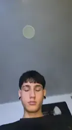 nifiare — Stripchat stream photo (Feb 2026)