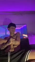nifiare — stripchat