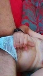 toni2222222 — Cam4 stream photo (Jul 2025)