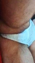 toni2222222 — Cam4 stream photo (Jul 2025)