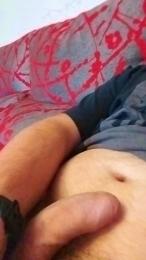 toni2222222 — Cam4 stream photo (Oct 2025)