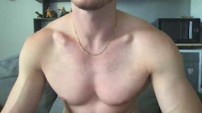 kenzo842 — Cam4 stream photo (Aug 2026)