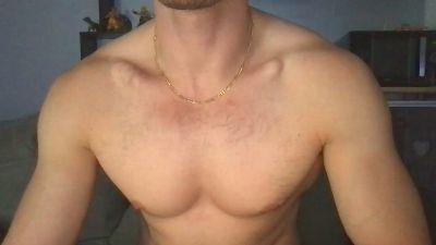 kenzo842 — Cam4 stream photo (Aug 2026)